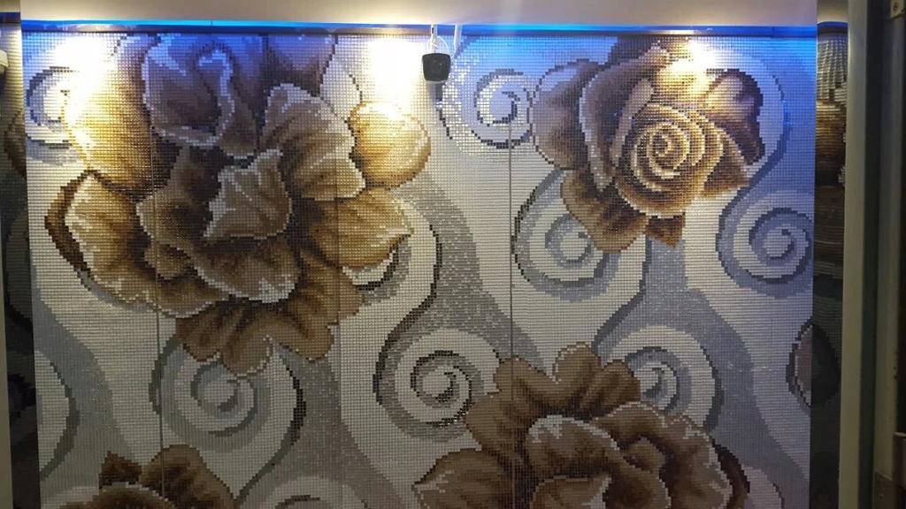 Fuyide Hotel شينزين المظهر الخارجي الصورة