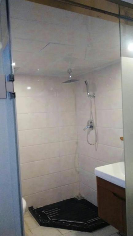 Fuyide Hotel شينزين المظهر الخارجي الصورة